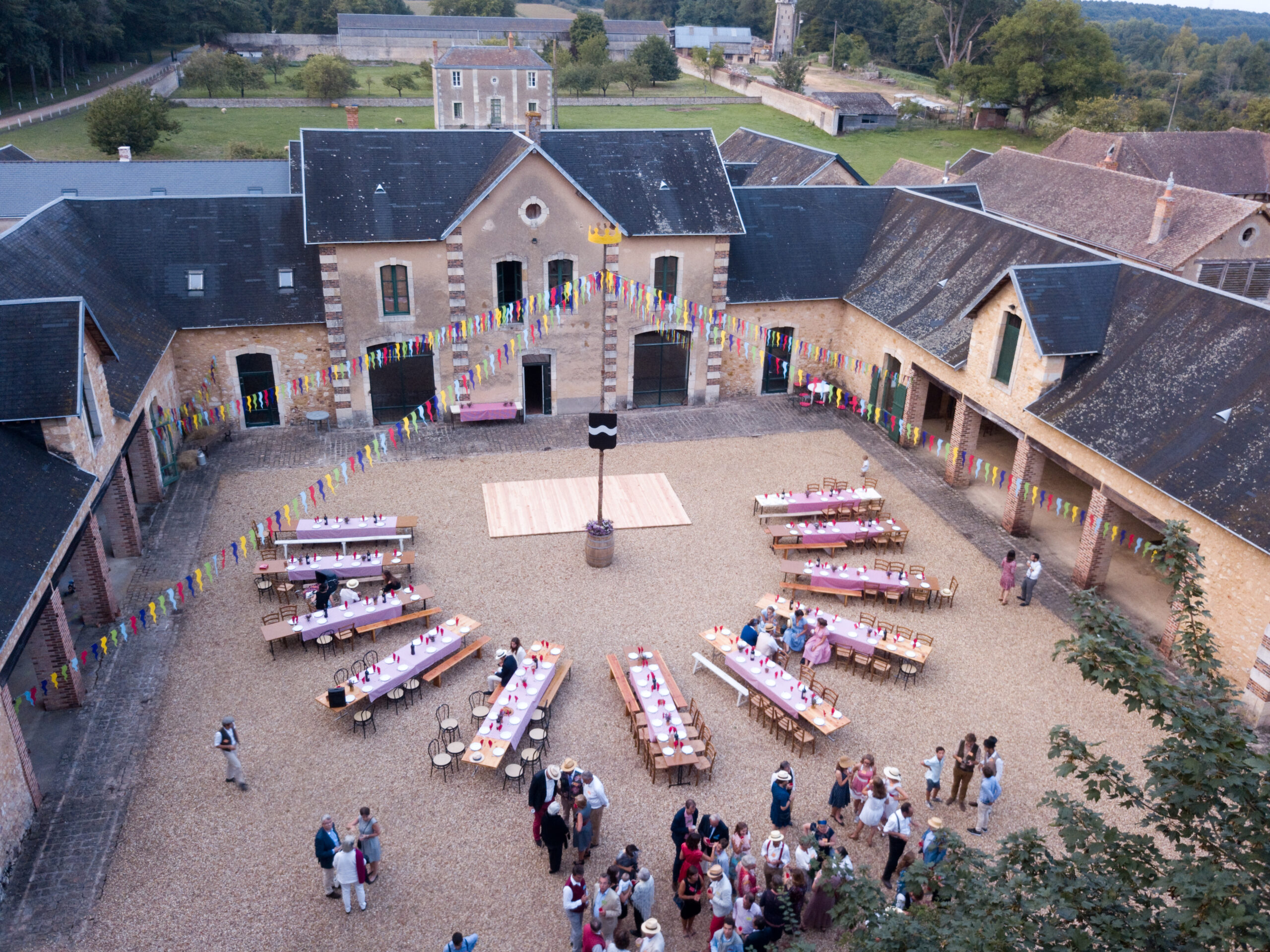 DJI_0041