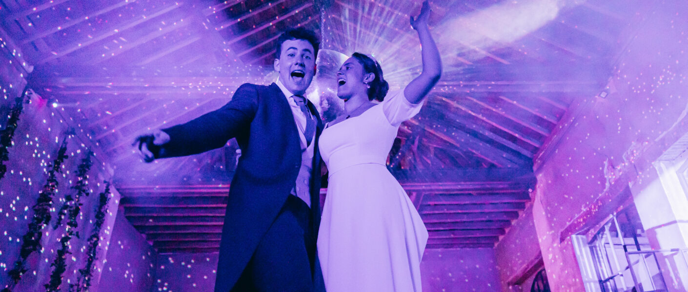 Chateau, domaine, mariage, soiree, disco, reception, location sarthe