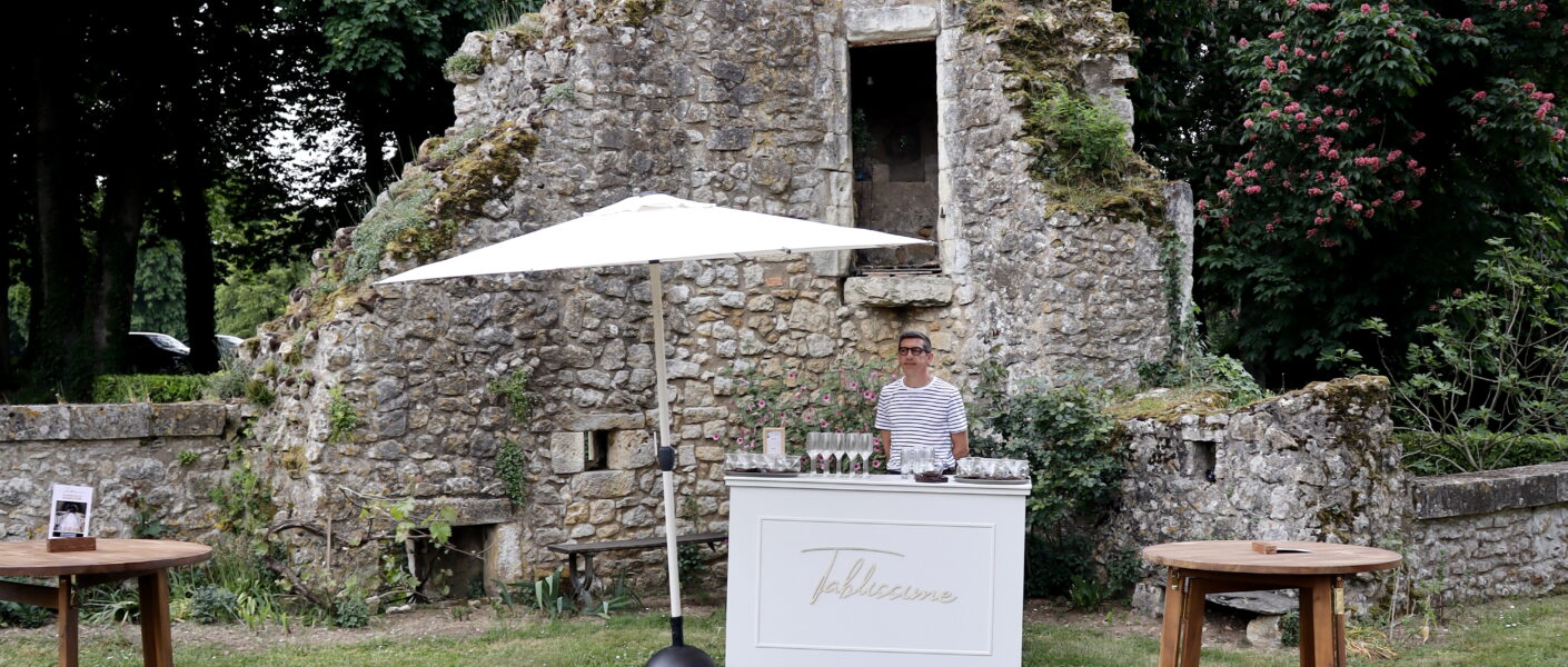 Chateau lieu, domaine reception entreprise seminaire soiree mariage sarthe