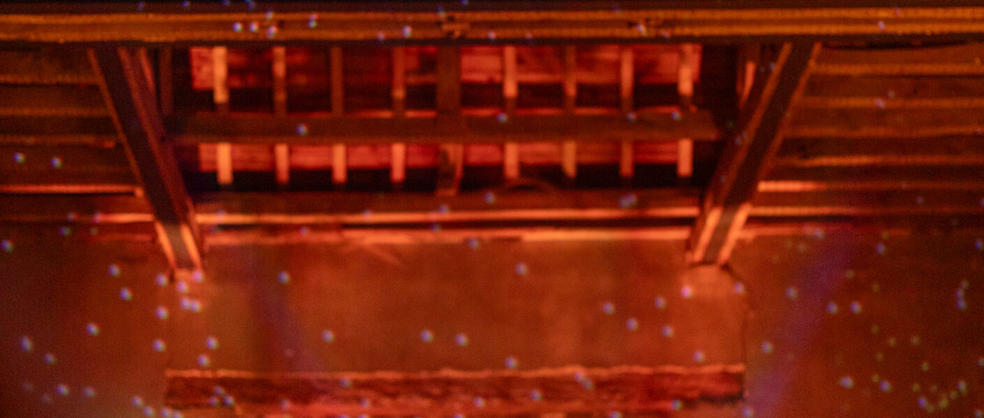 Chateau domaine lieu mariage reception evenement location concert festival